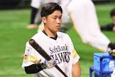 海野隆司