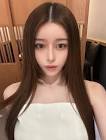 佐藤もえ