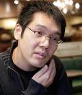 神田松之丞