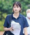 山本里咲