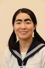 イモトアヤコ