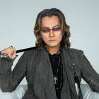 石井竜也