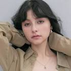 嵐莉菜