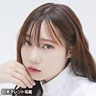 桃 (タレント)