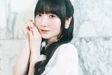 丸岡和佳奈