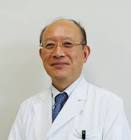 石原昭憲