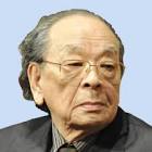 佐野浅夫