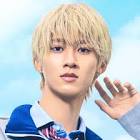曽野舜太