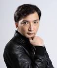 杉山大
