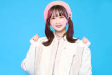 秋奈