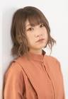 石上静香