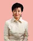石井和子