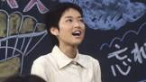 鍵本景子