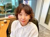 武田和歌子