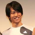 牧田哲也
