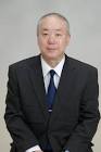 宮田浩徳
