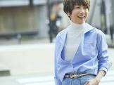 黒田知永子