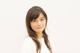 柚木涼香