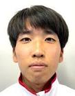 斎藤将也