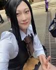 入見カヤ