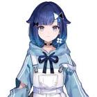 紡木こかげ