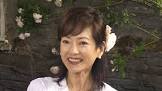 五十嵐淳子