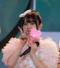 小泉遥 (アイドル)