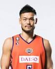 佐藤優樹 (1987年生のバスケットボール選手)