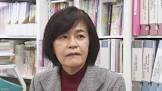 太田尚子