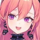 ルニ・ルーズ