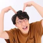 まぐにぃ