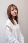 村田寛奈