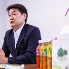 高橋幹夫 (評論家)