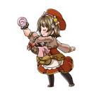 三村かな子 (グラブル)