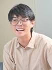 林士平
