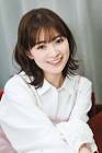 優希美青