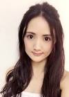 大塚加奈子