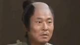 宗近晴見