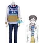 ネージュ・リュバンシェ