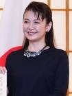 南野陽子