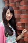 原田ひかり