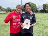 長谷川豊喜