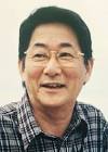江森陽弘