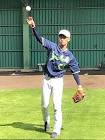 市川悠太