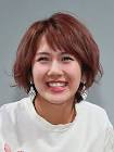 岡井千聖