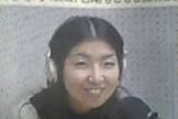 井伊恭子