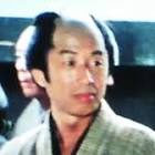 佐々山洋一