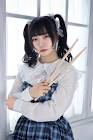 JUNNA