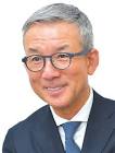 白井一幸