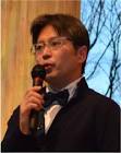 佐藤まさよし